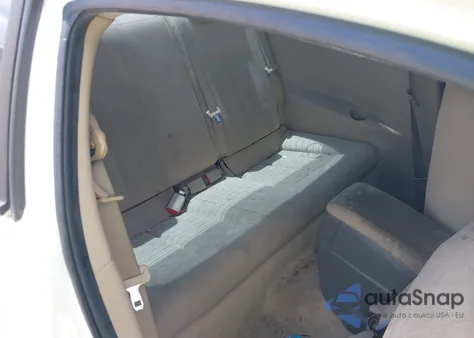 2012 Nissan Altima 2.5 S из США, поврежденный, VIN 1N4AL2EP0CC152141